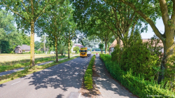20260711-Lith-van-00151